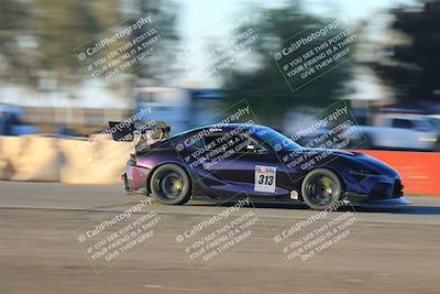 media/Nov-13-2022-GTA Finals Buttonwillow (Sun) [[d9378ae8d1]]/Group 1/Sunset (355pm)/